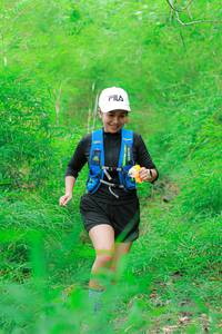 BIB: 
                            <button type="button" onclick="openModal(22093497)" class="btn btn-primary btn-sm float-right btn-popup" data-toggle="modal" data-target=".modal-high-quality">
                        <i class="fas fa-shopping-cart"></i> Add to Cart
                    </button>
                                            <button type="button" onclick="isThisMe(22093497, true)" class="btn btn-success btn-sm float-right btn-popup btn-isme hidden" data-toggle="tooltip" data-placement="bottom" title="นี่คือรูปของคุณใช่ไหม คลิกที่นี่เพื่อเอาเข้าอัลบั้ม">
                        <i class="fas fa-plus"></i> Add to album
                    </button>
                    <button type="button" onclick="isThisMe(22093497, false)" class="btn btn-warning btn-sm float-right btn-popup btn-isnotme hidden">
                        <i class="fas fa-ban"></i> Remove from album
                    </button>